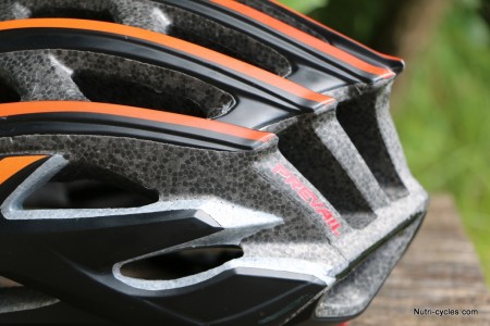specialized-s-works-prevail-2-5283
