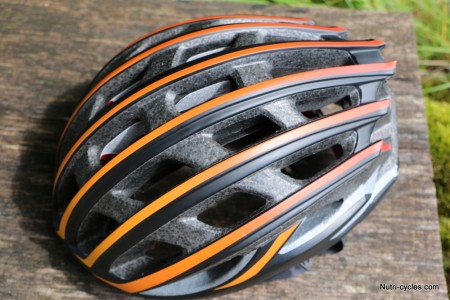 specialized-s-works-prevail-2-5285