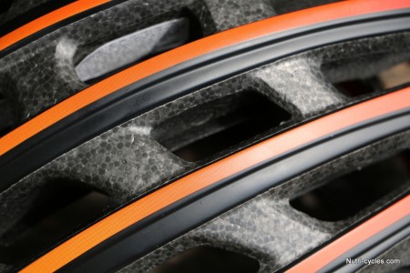 specialized-s-works-prevail-2-5286