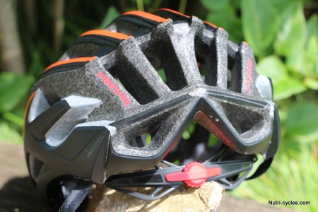 specialized-s-works-prevail-2-5287