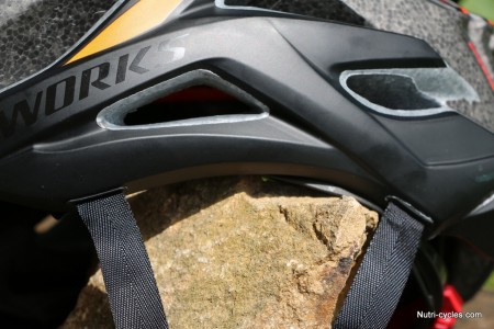 specialized-s-works-prevail-2-5288
