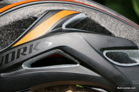 specialized-s-works-prevail-2-5289