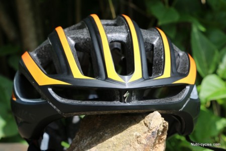 specialized-s-works-prevail-2-5290
