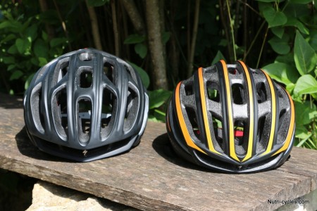 specialized-s-works-prevail-2-5291
