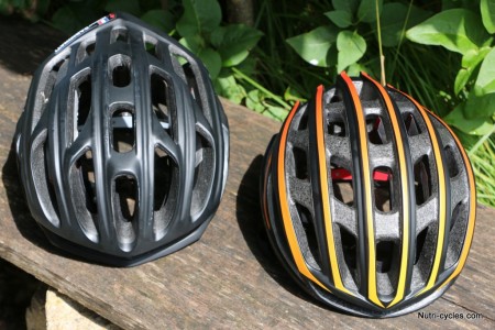 specialized-s-works-prevail-2-5292