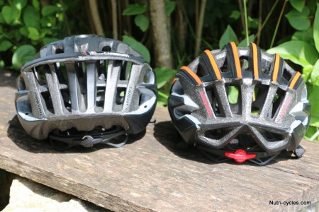 specialized-s-works-prevail-2-5293