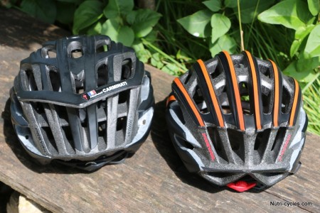 specialized-s-works-prevail-2-5295