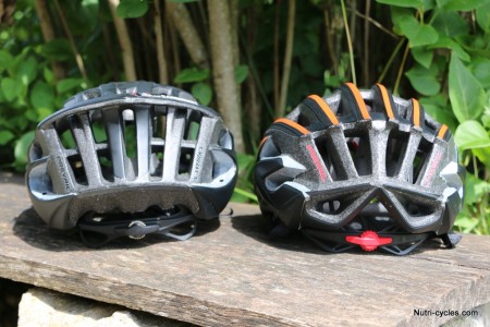 specialized-s-works-prevail-2-5296