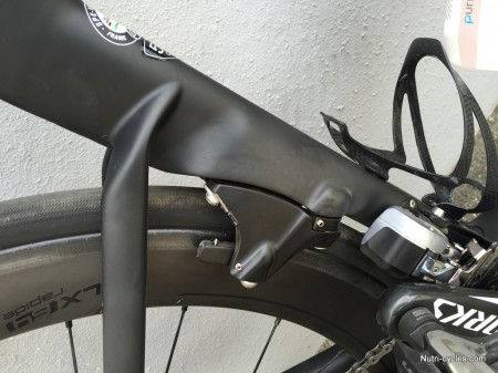 specialized-s-works-venge-vias-8215
