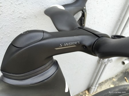 specialized-s-works-venge-vias-8217