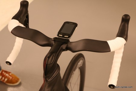 specialized-s-works-venge-vias-8219