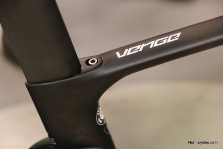 specialized-s-works-venge-vias-8223