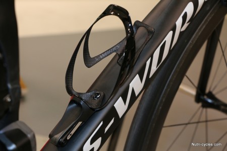 specialized-s-works-venge-vias-8231