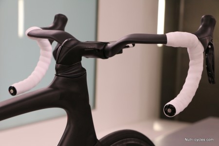 specialized-s-works-venge-vias-8233