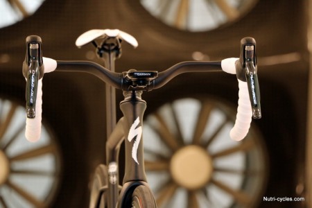 specialized-s-works-venge-vias-8239