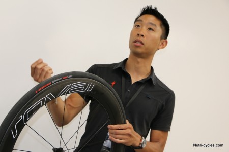 specialized-s-works-venge-vias-8247