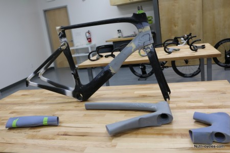 specialized-s-works-venge-vias-8255