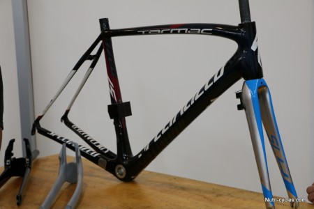 specialized-s-works-venge-vias-8258