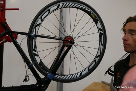 specialized-s-works-venge-vias-8262