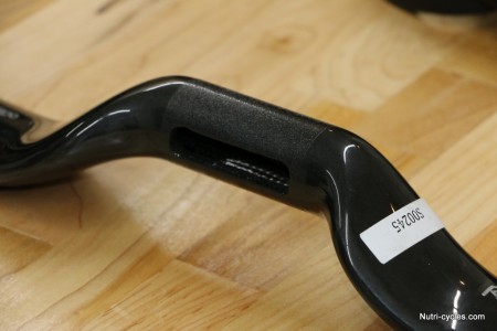 specialized-s-works-venge-vias-8267
