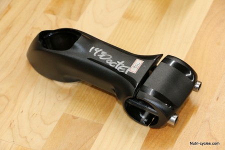 specialized-s-works-venge-vias-8268