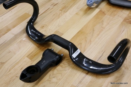 specialized-s-works-venge-vias-8271