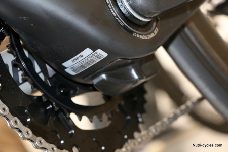 specialized-s-works-venge-vias-8277