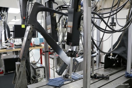 specialized-s-works-venge-vias-8321