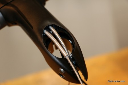 specialized-s-works-venge-vias-8334