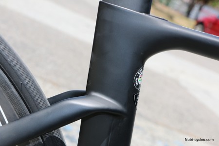 specialized-s-works-venge-vias-8385