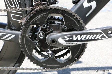 specialized-s-works-venge-vias-8388