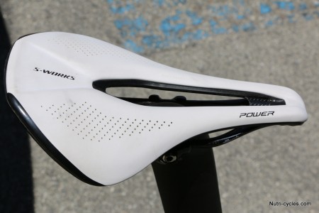 specialized-s-works-venge-vias-8391