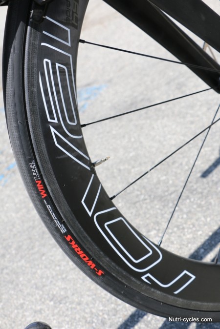 specialized-s-works-venge-vias-8392