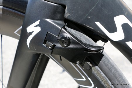 specialized-s-works-venge-vias-8394
