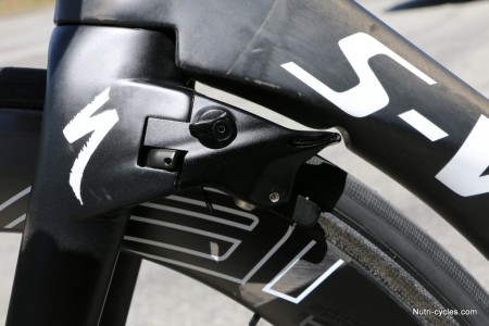 specialized-s-works-venge-vias-8398