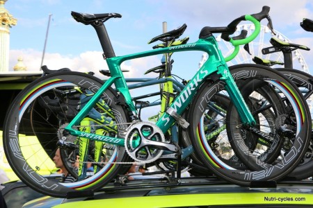 specialized-s-works-venge-vias-sagan-tour-de-france-2016-6686