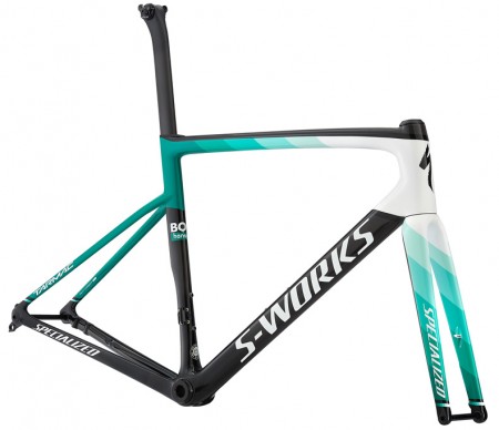 specialized-tarmac-disc-sl6-2018-03