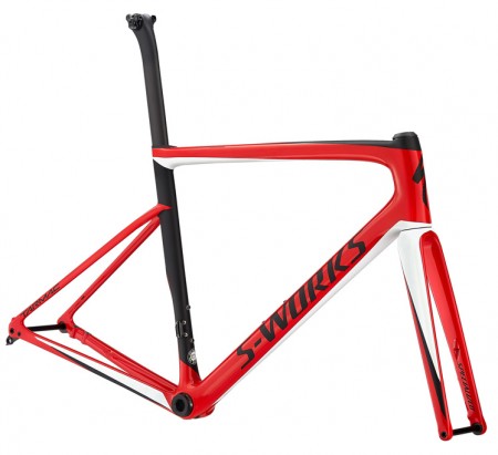 specialized-tarmac-disc-sl6-2018-04