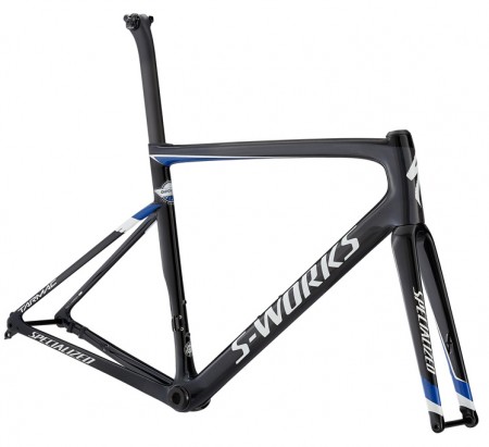 specialized-tarmac-disc-sl6-2018-05