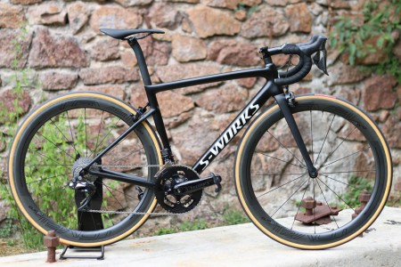 specialized-tarmac-works-sl6-01