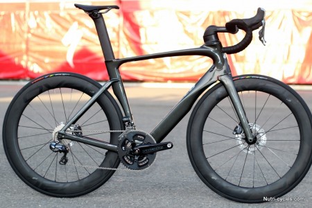 specialized-venge-vias-disque-5170