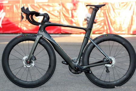 specialized-venge-vias-disque-5175