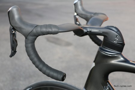 specialized-venge-vias-disque-5179