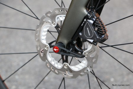 specialized-venge-vias-disque-5181