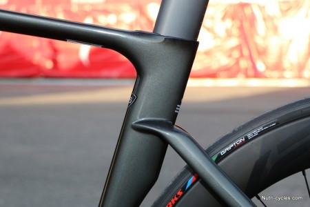 specialized-venge-vias-disque-5183