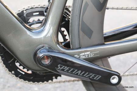 specialized-venge-vias-disque-5185