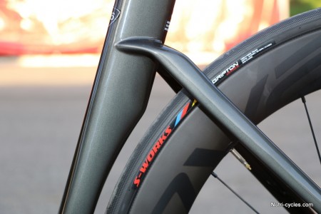 specialized-venge-vias-disque-5186