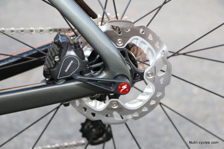 specialized-venge-vias-disque-5188