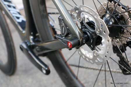 specialized-venge-vias-disque-5202