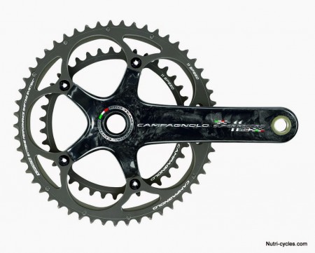 SR11RS-Crankset-A